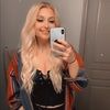 haleylousie1